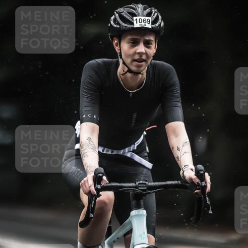 13.09.2026 - Stadtparktriathlon H.Heesch http://msf.ph/oto/10309152 13.09.2026 12:49:04 Radfahren 1069, 1093, 1099, 1116, 1131, 1205, 1234, 1263, 1283 meine-sportfotos.de