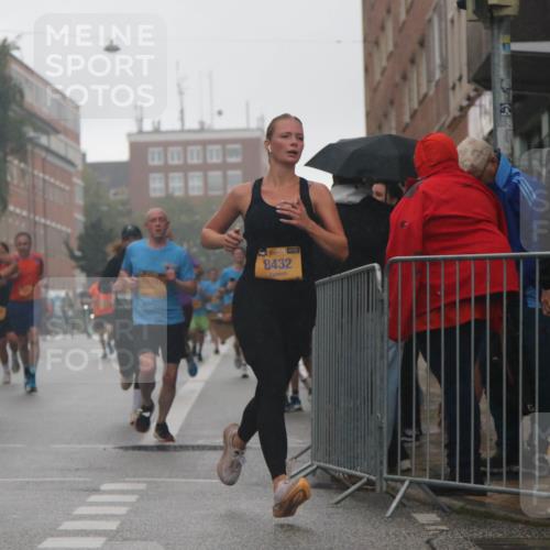 13.09.2026 - Kiel Lauf Markus Tischler http://msf.ph/oto/10309155 13.09.2026 10:33:47 Fleethörn 39, 8432 meine-sportfotos.de