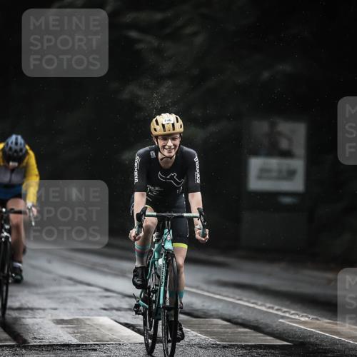 13.09.2026 - Stadtparktriathlon H.Heesch http://msf.ph/oto/10309156 13.09.2026 11:42:10 Radfahren 728, 746, 793, 814, 820, 888, 927 meine-sportfotos.de