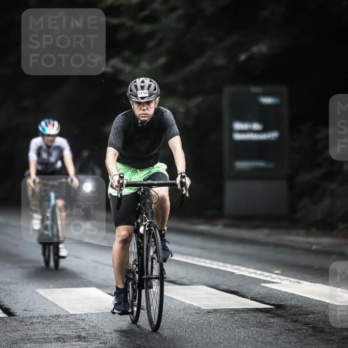 13.09.2026 - Stadtparktriathlon H.Heesch http://msf.ph/oto/10309157 13.09.2026 12:49:05 Radfahren 1069, 1093, 1099, 1116, 1118, 1234, 1263, 1283 meine-sportfotos.de