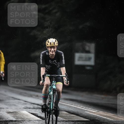 13.09.2026 - Stadtparktriathlon H.Heesch http://msf.ph/oto/10309158 13.09.2026 11:42:10 Radfahren 728, 746, 793, 814, 820, 888, 927 meine-sportfotos.de
