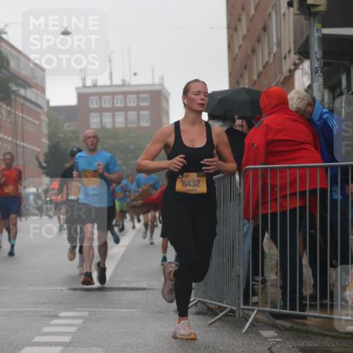 13.09.2026 - Kiel Lauf Markus Tischler http://msf.ph/oto/10309159 13.09.2026 10:33:47 Fleethörn 38, 8432 meine-sportfotos.de