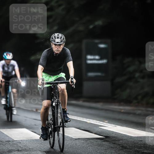 13.09.2026 - Stadtparktriathlon H.Heesch http://msf.ph/oto/10309160 13.09.2026 12:49:05 Radfahren 1069, 1093, 1099, 1116, 1118, 1234, 1263, 1283 meine-sportfotos.de