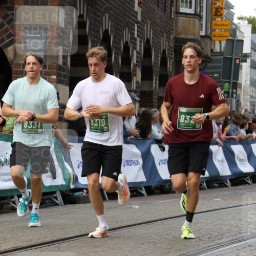 13.09.2026 - 21. swb-Marathon Bremen Strokosch-Dieckow http://msf.ph/oto/10309162 13.09.2026 13:02:55 Ziel 1795, 1850, 3609, 7841, 13237, 8319, 8325, 8331, 8756, 9200 meine-sportfotos.de