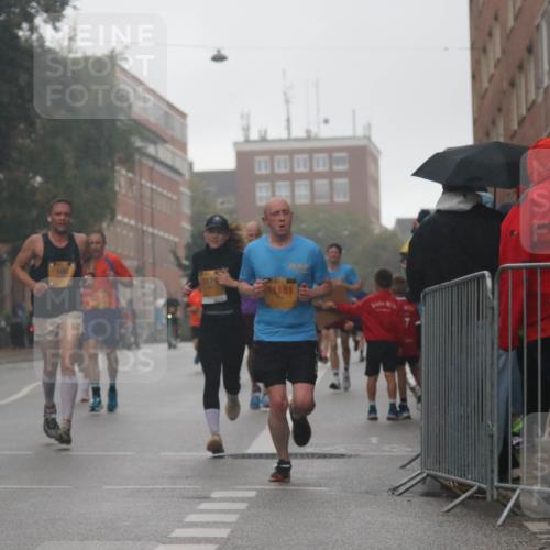 13.09.2026 - Kiel Lauf Markus Tischler http://msf.ph/oto/10309166 13.09.2026 10:33:48 Fleethörn 100, 3124, 11181 meine-sportfotos.de