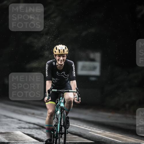 13.09.2026 - Stadtparktriathlon H.Heesch http://msf.ph/oto/10309168 13.09.2026 11:42:10 Radfahren 728, 746, 793, 814, 820, 888, 927 meine-sportfotos.de