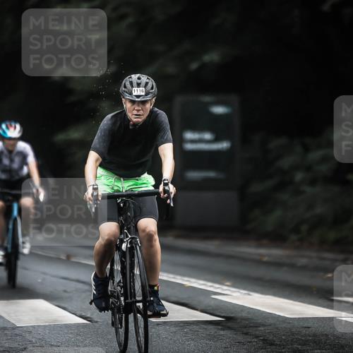 13.09.2026 - Stadtparktriathlon H.Heesch http://msf.ph/oto/10309169 13.09.2026 12:49:05 Radfahren 1069, 1093, 1099, 1116, 1118, 1234, 1263, 1283 meine-sportfotos.de