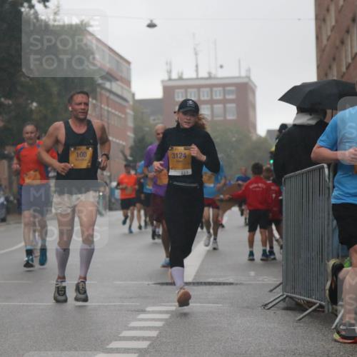 13.09.2026 - Kiel Lauf Markus Tischler http://msf.ph/oto/10309170 13.09.2026 10:33:50 Fleethörn 100, 3124, 38, 11181 meine-sportfotos.de