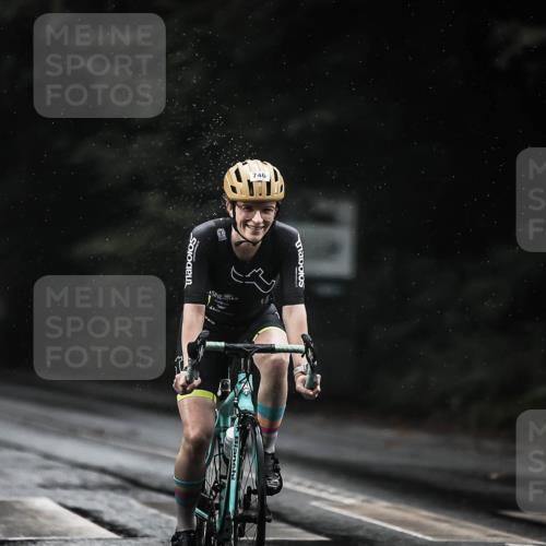 13.09.2026 - Stadtparktriathlon H.Heesch http://msf.ph/oto/10309172 13.09.2026 11:42:10 Radfahren 728, 746, 793, 814, 820, 888, 927 meine-sportfotos.de