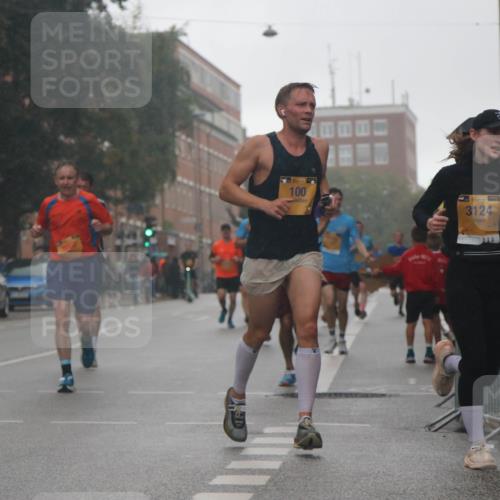 13.09.2026 - Kiel Lauf Markus Tischler http://msf.ph/oto/10309177 13.09.2026 10:33:50 Fleethörn 39, 100, 38, 3124 meine-sportfotos.de