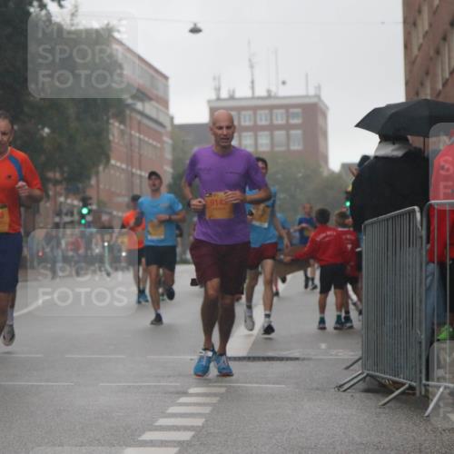 13.09.2026 - Kiel Lauf Markus Tischler http://msf.ph/oto/10309184 13.09.2026 10:33:51 Fleethörn 8660, 9143 meine-sportfotos.de