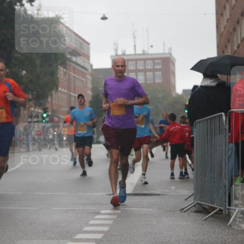13.09.2026 - Kiel Lauf Markus Tischler http://msf.ph/oto/10309186 13.09.2026 10:33:52 Fleethörn 8660 meine-sportfotos.de