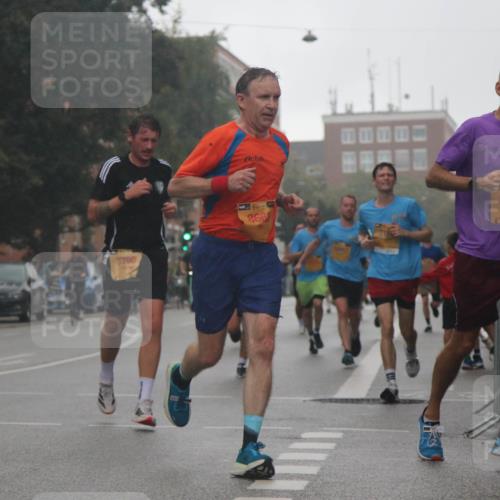 13.09.2026 - Kiel Lauf Markus Tischler http://msf.ph/oto/10309188 13.09.2026 10:33:53 Fleethörn 3790, 39, 866, 9143 meine-sportfotos.de