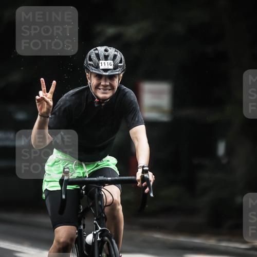 13.09.2026 - Stadtparktriathlon H.Heesch http://msf.ph/oto/10309189 13.09.2026 12:49:06 Radfahren 1069, 1093, 1099, 1116, 1118, 1234, 1283 meine-sportfotos.de