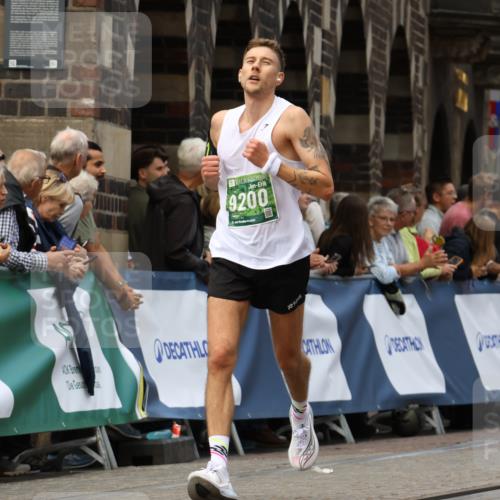 13.09.2026 - 21. swb-Marathon Bremen Strokosch-Dieckow http://msf.ph/oto/10309192 13.09.2026 13:03:02 Ziel 1795, 1850, 3609, 6918, 7841, 13237, 7206, 7478, 8028, 8756, 9200 meine-sportfotos.de