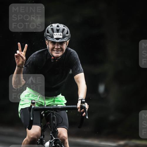 13.09.2026 - Stadtparktriathlon H.Heesch http://msf.ph/oto/10309194 13.09.2026 12:49:06 Radfahren 1069, 1093, 1099, 1116, 1118, 1234, 1283 meine-sportfotos.de