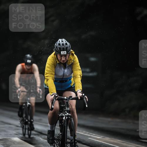 13.09.2026 - Stadtparktriathlon H.Heesch http://msf.ph/oto/10309196 13.09.2026 11:42:12 Radfahren 728, 746, 793, 887, 888, 927 meine-sportfotos.de