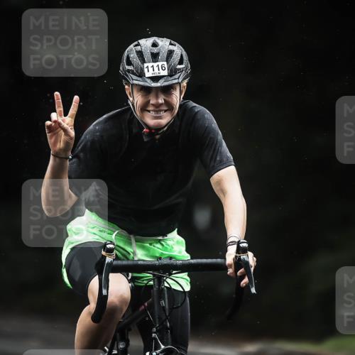 13.09.2026 - Stadtparktriathlon H.Heesch http://msf.ph/oto/10309202 13.09.2026 12:49:06 Radfahren 1069, 1093, 1099, 1116, 1118, 1234, 1283 meine-sportfotos.de