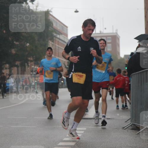 13.09.2026 - Kiel Lauf Markus Tischler http://msf.ph/oto/10309203 13.09.2026 10:33:54 Fleethörn 7280, 3790, 229 meine-sportfotos.de