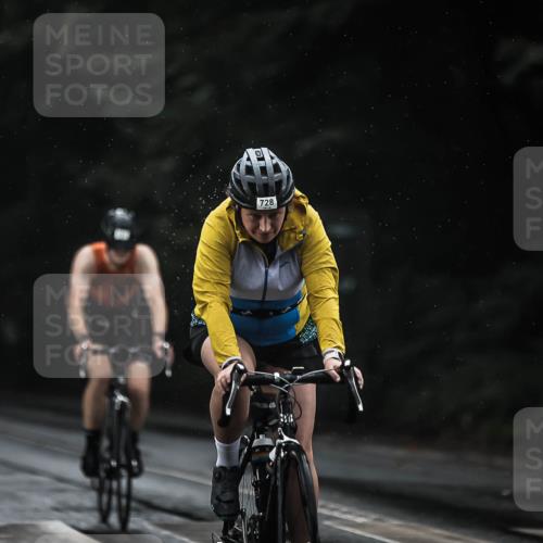 13.09.2026 - Stadtparktriathlon H.Heesch http://msf.ph/oto/10309204 13.09.2026 11:42:12 Radfahren 728, 746, 793, 887, 888, 927 meine-sportfotos.de