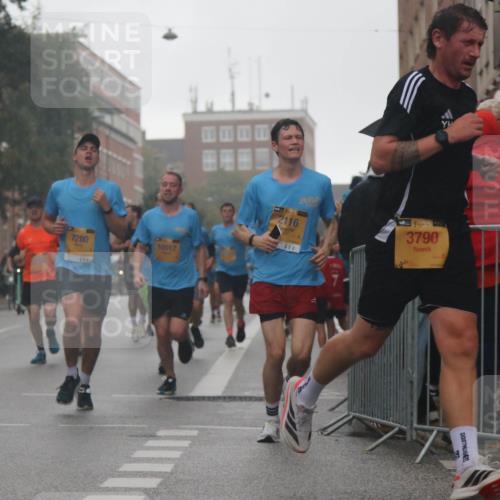 13.09.2026 - Kiel Lauf Markus Tischler http://msf.ph/oto/10309207 13.09.2026 10:33:54 Fleethörn 7280, 10017, 31, 99, 2116, 900, 38, 3790 meine-sportfotos.de