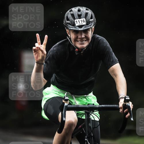 13.09.2026 - Stadtparktriathlon H.Heesch http://msf.ph/oto/10309208 13.09.2026 12:49:06 Radfahren 1069, 1093, 1099, 1116, 1118, 1234, 1283 meine-sportfotos.de