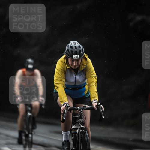 13.09.2026 - Stadtparktriathlon H.Heesch http://msf.ph/oto/10309210 13.09.2026 11:42:12 Radfahren 728, 746, 793, 887, 888, 927 meine-sportfotos.de