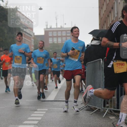 13.09.2026 - Kiel Lauf Markus Tischler http://msf.ph/oto/10309211 13.09.2026 10:33:54 Fleethörn 7280, 10017, 200, 3790 meine-sportfotos.de