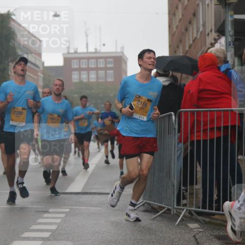 13.09.2026 - Kiel Lauf Markus Tischler http://msf.ph/oto/10309215 13.09.2026 10:33:54 Fleethörn 7280, 200, 10017, 2116, 00, 3790 meine-sportfotos.de