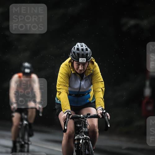 13.09.2026 - Stadtparktriathlon H.Heesch http://msf.ph/oto/10309219 13.09.2026 11:42:12 Radfahren 728, 746, 793, 887, 888, 927 meine-sportfotos.de