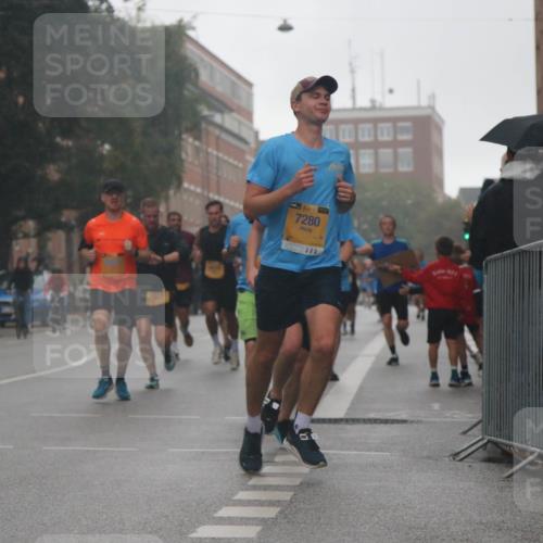 13.09.2026 - Kiel Lauf Markus Tischler http://msf.ph/oto/10309226 13.09.2026 10:33:55 Fleethörn 7280, 1 meine-sportfotos.de
