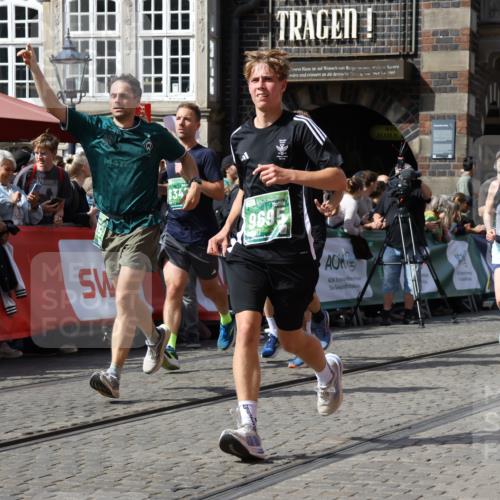 13.09.2026 - 21. swb-Marathon Bremen Strokosch-Dieckow http://msf.ph/oto/10309228 13.09.2026 13:30:32 Ziel 881, 1308, 1611, 1909, 1938, 2126, 2265, 2364, 2900, 4763, 5039, 5348, 5615, 6225, 6720, 6942, 6992, 6994, 7184, 7609, 7932, 7966, 8105, 8110, 8115, 8441, 8494, 9015, 9104, 9125, 9412, 9529, 625, 800, 834, 1533, 1771, 1841, 1926, 1941, 2369, 2452, 2723, 2985, 4206, 4332, 4342, 4425, 4757, 4920, 5551, 5802, 5822, 6134, 6343, 6347, 6523, 7012, 7253, 7567, 7645, 9692, 9699, 9825, 13090 meine-sportfotos.de