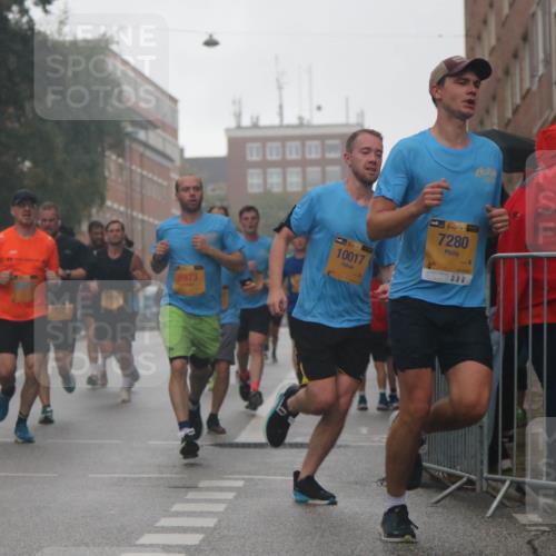 13.09.2026 - Kiel Lauf Markus Tischler http://msf.ph/oto/10309230 13.09.2026 10:33:56 Fleethörn 8973, 1, 39, 10017, 38, 7280 meine-sportfotos.de