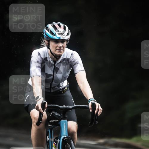 13.09.2026 - Stadtparktriathlon H.Heesch http://msf.ph/oto/10309231 13.09.2026 12:49:07 Radfahren 1069, 1093, 1099, 1116, 1118, 1283 meine-sportfotos.de