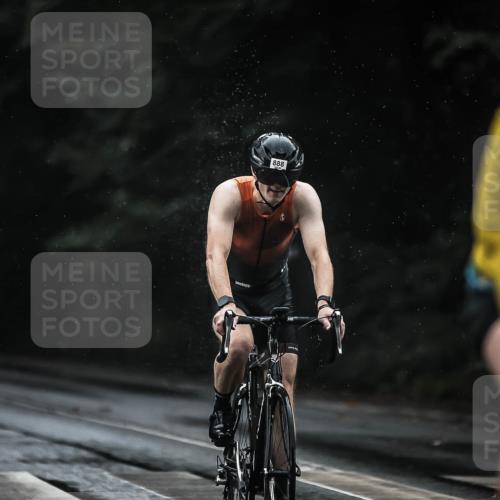 13.09.2026 - Stadtparktriathlon H.Heesch http://msf.ph/oto/10309234 13.09.2026 11:42:13 Radfahren 728, 746, 793, 887, 888, 927 meine-sportfotos.de