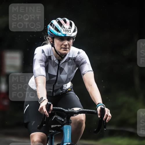 13.09.2026 - Stadtparktriathlon H.Heesch http://msf.ph/oto/10309235 13.09.2026 12:49:07 Radfahren 1069, 1093, 1099, 1116, 1118, 1283 meine-sportfotos.de