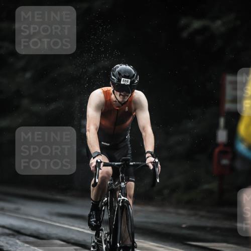 13.09.2026 - Stadtparktriathlon H.Heesch http://msf.ph/oto/10309240 13.09.2026 11:42:13 Radfahren 728, 746, 793, 887, 888, 927 meine-sportfotos.de