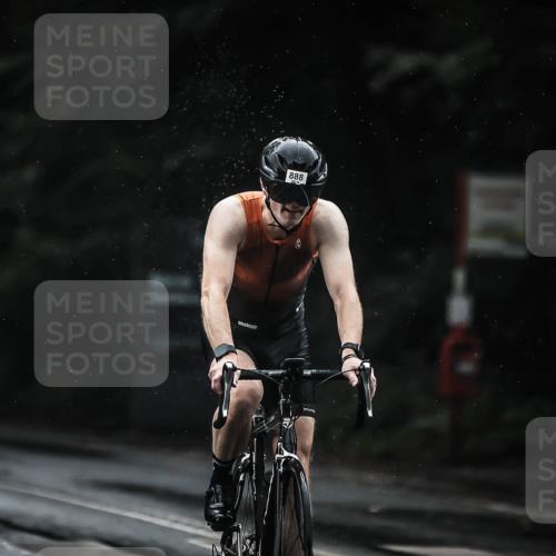 13.09.2026 - Stadtparktriathlon H.Heesch http://msf.ph/oto/10309248 13.09.2026 11:42:13 Radfahren 728, 746, 793, 887, 888, 927 meine-sportfotos.de