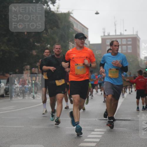 13.09.2026 - Kiel Lauf Markus Tischler http://msf.ph/oto/10309250 13.09.2026 10:33:57 Fleethörn 215, 8079, 10835, 1, 38, 8973 meine-sportfotos.de