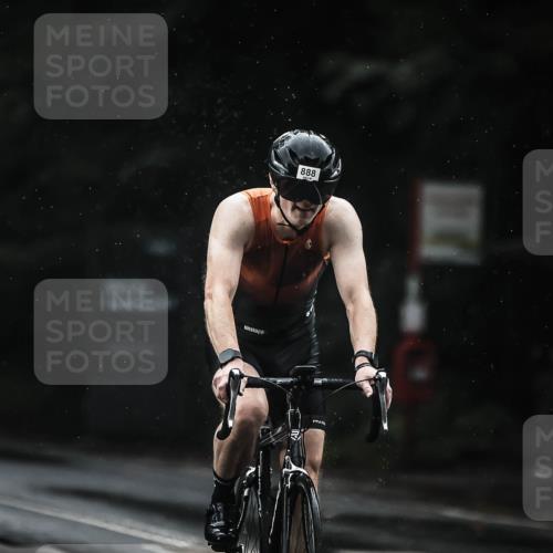 13.09.2026 - Stadtparktriathlon H.Heesch http://msf.ph/oto/10309256 13.09.2026 11:42:13 Radfahren 728, 746, 793, 887, 888, 927 meine-sportfotos.de