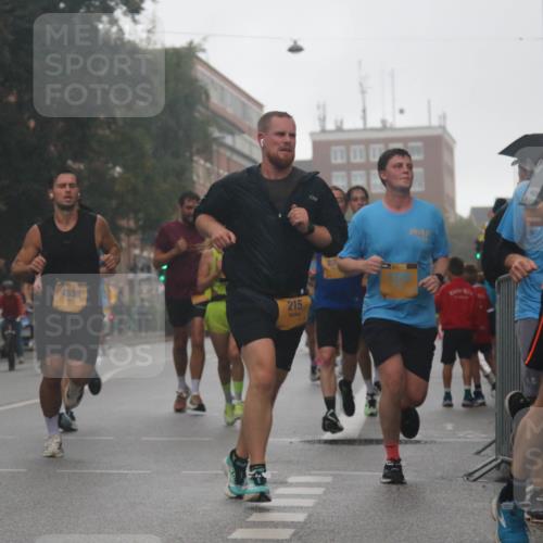 13.09.2026 - Kiel Lauf Markus Tischler http://msf.ph/oto/10309259 13.09.2026 10:33:58 Fleethörn 4538, 215, 8079 meine-sportfotos.de