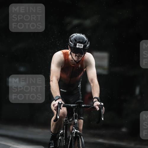 13.09.2026 - Stadtparktriathlon H.Heesch http://msf.ph/oto/10309260 13.09.2026 11:42:13 Radfahren 728, 746, 793, 887, 888, 927 meine-sportfotos.de