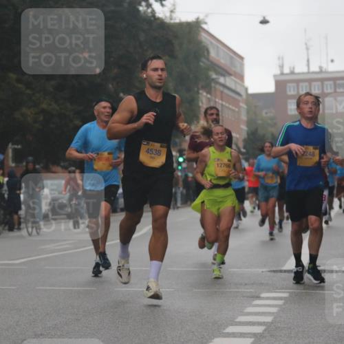 13.09.2026 - Kiel Lauf Markus Tischler http://msf.ph/oto/10309264 13.09.2026 10:33:59 Fleethörn 4538, 12766, 2248, 5698 meine-sportfotos.de