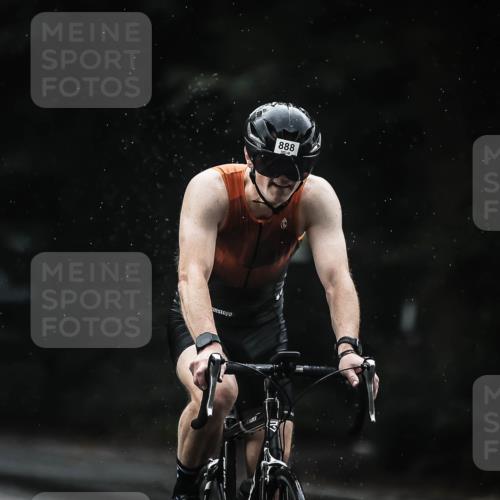 13.09.2026 - Stadtparktriathlon H.Heesch http://msf.ph/oto/10309266 13.09.2026 11:42:13 Radfahren 728, 746, 793, 887, 888, 927 meine-sportfotos.de