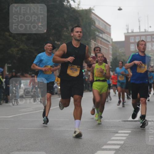 13.09.2026 - Kiel Lauf Markus Tischler http://msf.ph/oto/10309273 13.09.2026 10:33:59 Fleethörn 4538, 1270, 2248, 31 meine-sportfotos.de