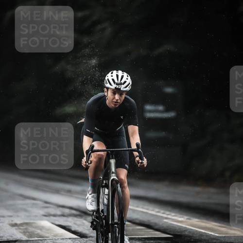 13.09.2026 - Stadtparktriathlon H.Heesch http://msf.ph/oto/10309276 13.09.2026 11:42:15 Radfahren 728, 746, 793, 887, 888 meine-sportfotos.de