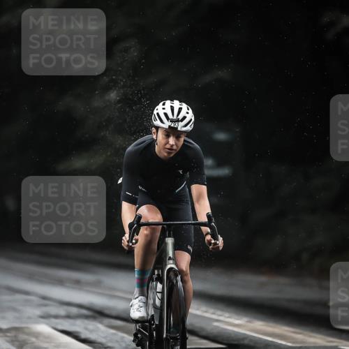 13.09.2026 - Stadtparktriathlon H.Heesch http://msf.ph/oto/10309280 13.09.2026 11:42:15 Radfahren 728, 746, 793, 887, 888 meine-sportfotos.de