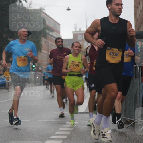 13.09.2026 - Kiel Lauf Markus Tischler http://msf.ph/oto/10309282 13.09.2026 10:34:00 Fleethörn 11, 39, 5698, 12766, 39, 4538, 248 meine-sportfotos.de