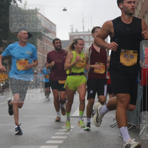 13.09.2026 - Kiel Lauf Markus Tischler http://msf.ph/oto/10309286 13.09.2026 10:34:01 Fleethörn 11443, 5698, 31, 3975, 2766, 38, 4538 meine-sportfotos.de