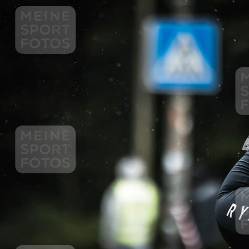 13.09.2026 - Stadtparktriathlon H.Heesch http://msf.ph/oto/10309294 13.09.2026 12:49:10 Radfahren 1093, 1116, 1118, 1253, 1283 meine-sportfotos.de